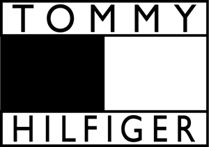 brand-image